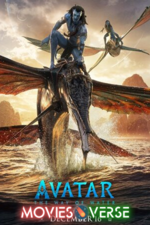 download Avatar 2