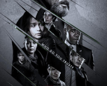 Download Secret Invasion 2023 S01 [E02 Added] Dual Audio (Hindi+English) ORG 1080p 720p 480p WEB-DL ESubs