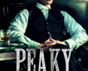 Download Peaky Blinders Season 3 (2016) English TV Series | 720p | 1080p| WEB-DL Download Peaky Blinders Season 3 (2016) English TV Series | 720p | 1080p| WEB-DL
