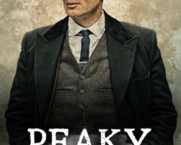 Download Peaky Blinders Season 5 (2021) English TV Series | 720p | 1080p | WEB-DL Download Peaky Blinders Season 5 (2021) English TV Series | 720p | 1080p | WEB-DL