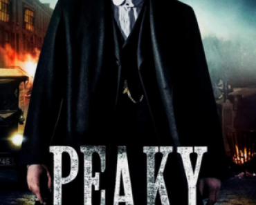 Download Peaky Blinders Season 6 (2022) English TV Series | 720p | 1080p | WEB-DL Download Peaky Blinders Season 6 (2022) English TV Series | 720p | 1080p | WEB-DL