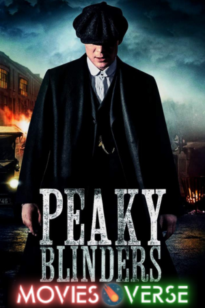 download Peaky Blinders Season 6 2022