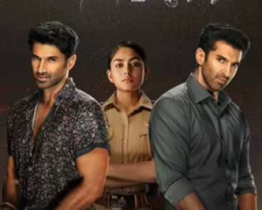 Download Gumraah (2023) Hindi Full Movie NF WEB-DL 480p | 720p | 1080p Download Gumraah (2023) Hindi Full Movie NF WEB-DL 480p | 720p | 1080p