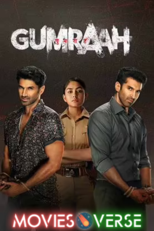 TheMoviesVerse - MoviesFlixPro | MoviesVerse Movie Website download Gumraah
