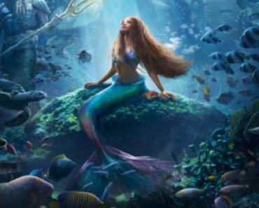 Download The Little Mermaid (2023) HDTS Dual Audio {Hindi-English} 480p | 720p | 1080p Download The Little Mermaid (2023) HDTS Dual Audio {Hindi-English} 480p | 720p | 1080p