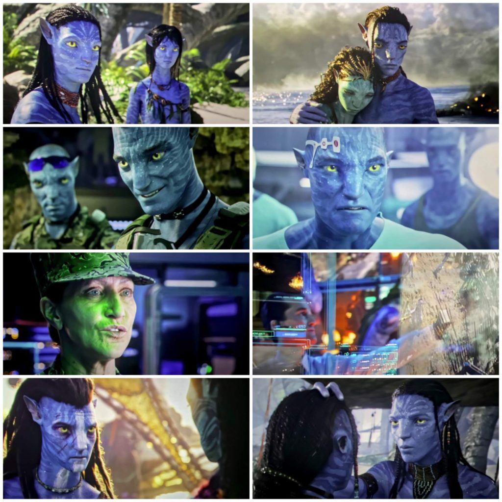 download Avatar 2 full movie 1080p