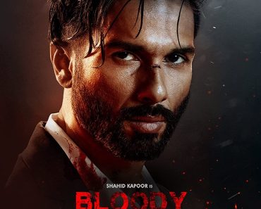 Download Bloody Daddy (2023) Hindi Full Movie WEB-DL 480p | 720p | 1080p Download Bloody Daddy (2023) Hindi Full Movie WEB-DL 480p | 720p | 1080p
