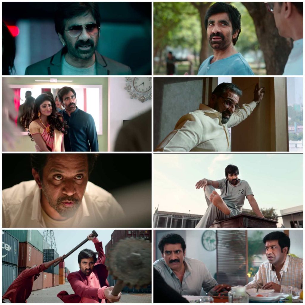 download Khiladi full movie 1080p
