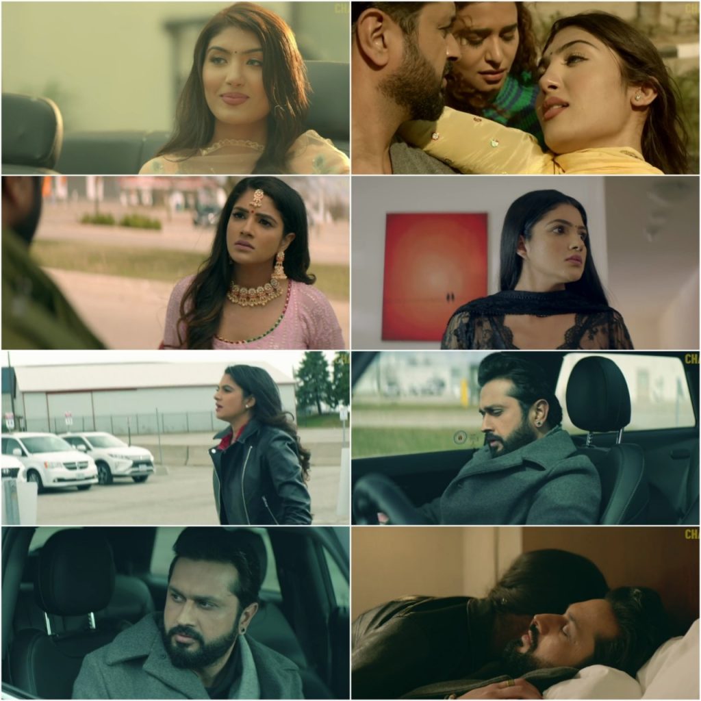 Download Rang Ratta (2023) Punjabi HDRip CHTV 480p | 720p | 1080p download Rang Ratta full movie 1080p