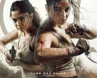 Download Alpha (2026) Hindi Movie HQ HDTC || 480p [500MB] || 720p [1.2GB] || 1080p [2.7GB]