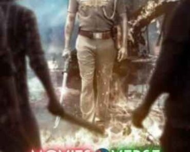 Download Jana Nayagan (2026) Hindi Movie WEB-DL || 480p [600MB] || 720p [1.6GB] || 1080p [3.6GB]