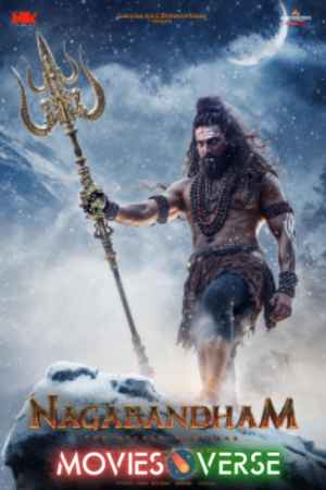 Download Nagabandham 2026