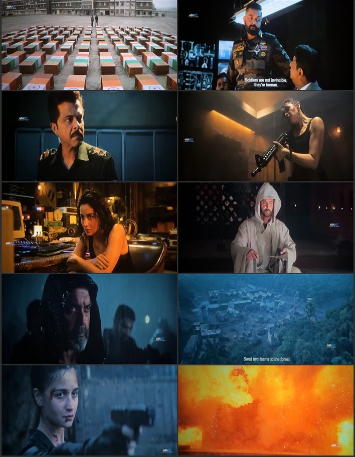 download Alpha full movie 1080p